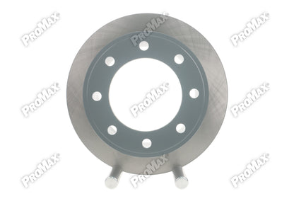 Promax Vehicle Part 14-54141