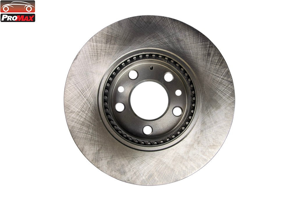 Promax Vehicle Part 14-54142