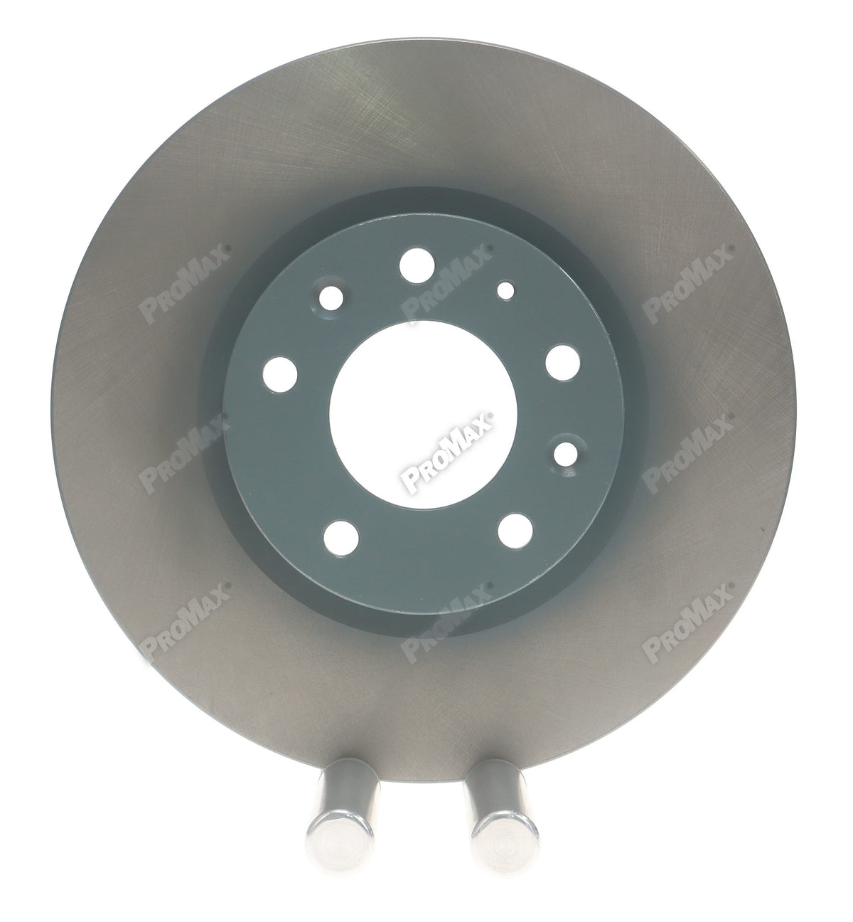 Promax Vehicle Part 14-54142