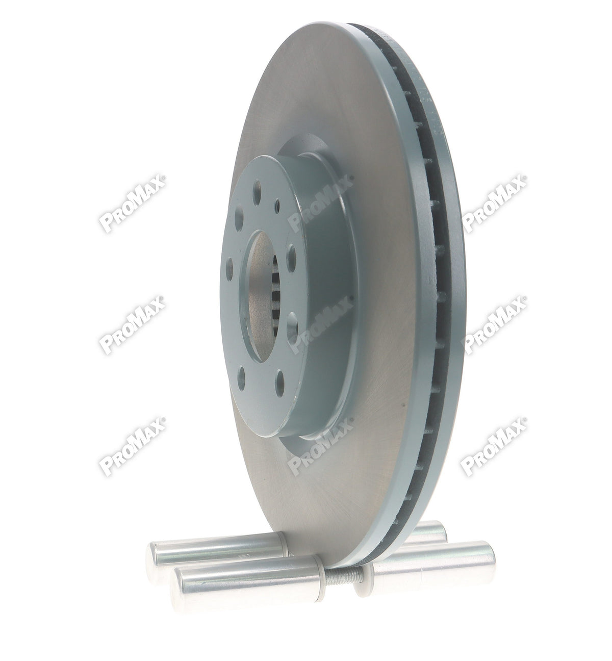 Promax Vehicle Part 14-54142