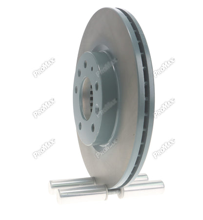 Promax Vehicle Part 14-54142