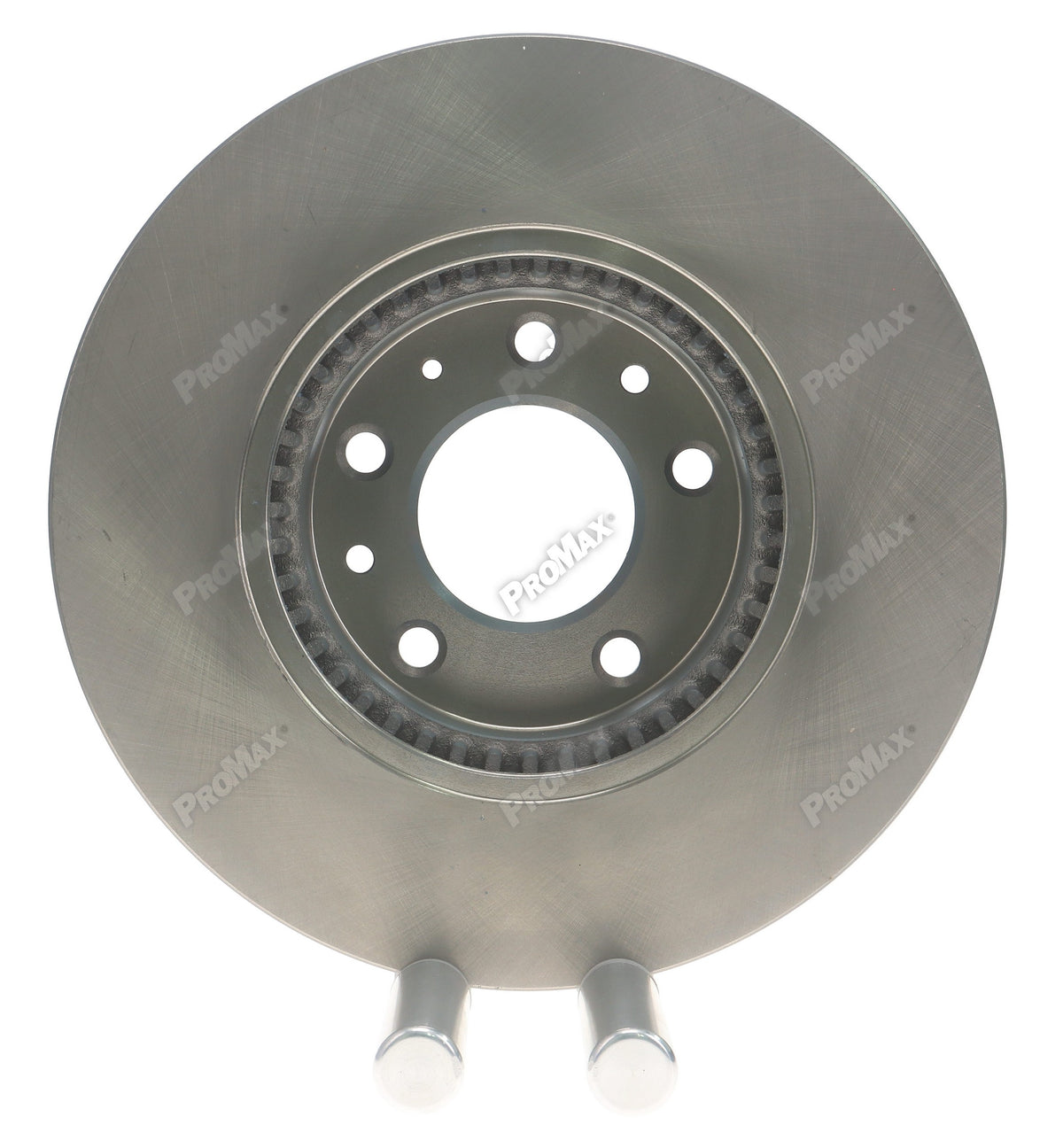 Promax Vehicle Part 14-54142