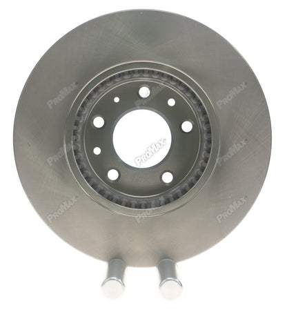 Promax Vehicle Part 14-54142