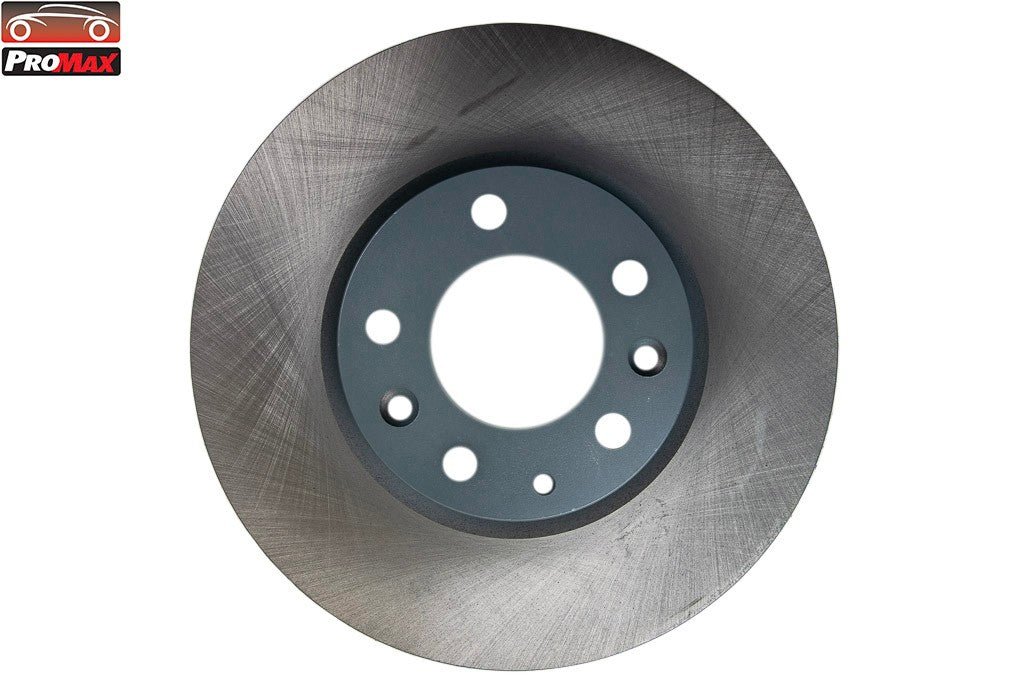Promax Vehicle Part 14-54142