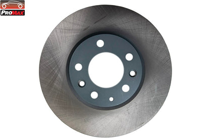 Promax Vehicle Part 14-54142