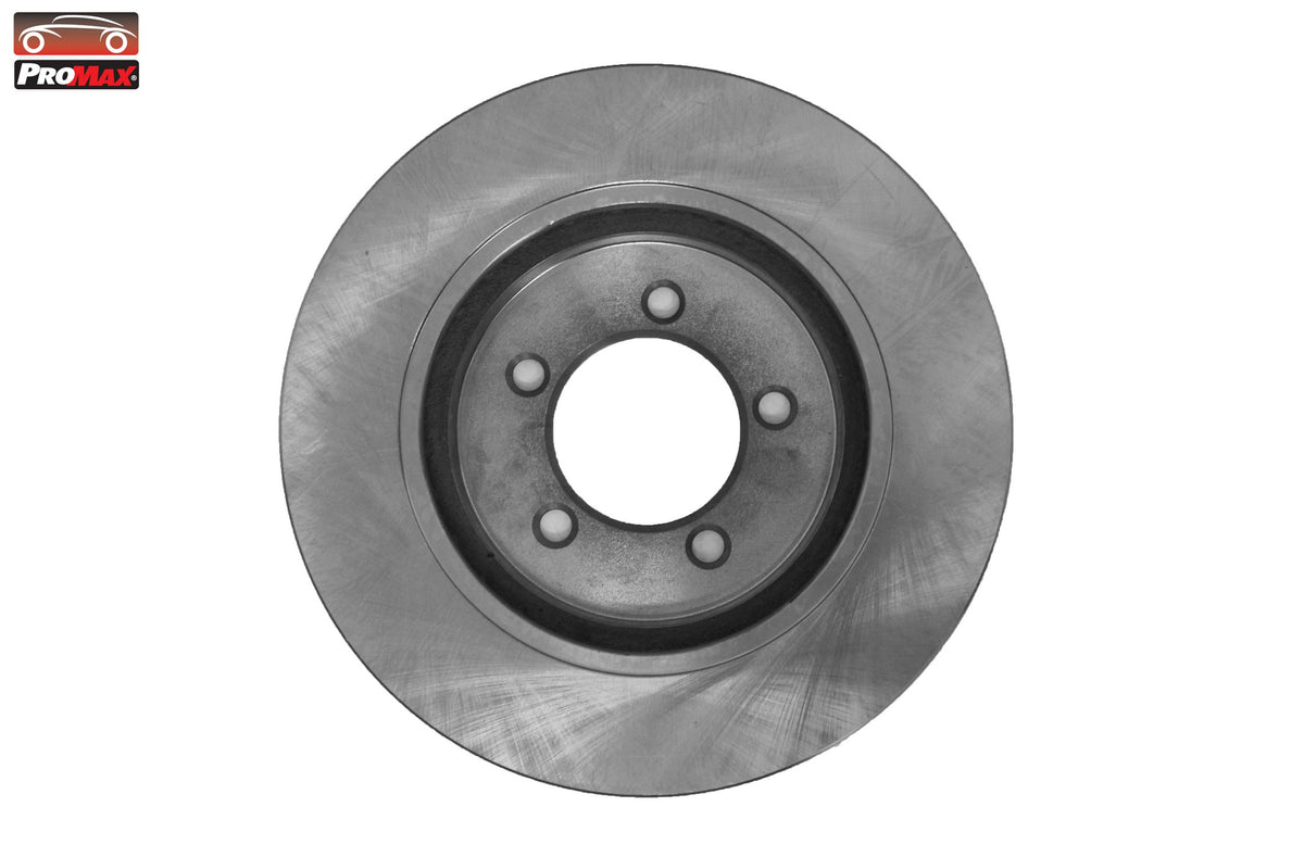 Promax Vehicle Part 14-54143