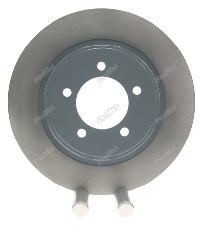 Promax Vehicle Part 14-54143
