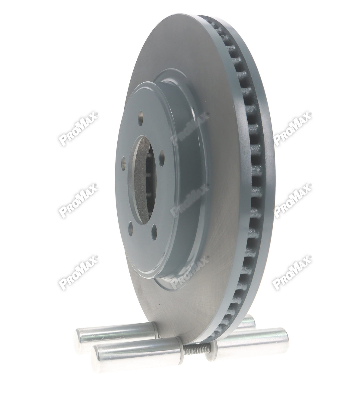 Promax Vehicle Part 14-54143