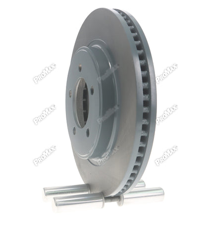 Promax Vehicle Part 14-54143