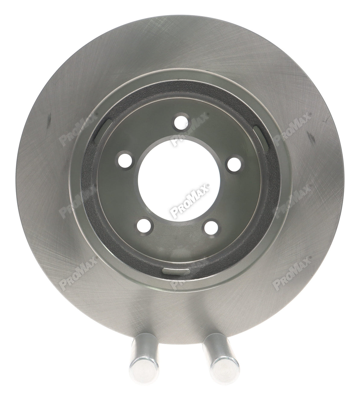 Promax Vehicle Part 14-54143