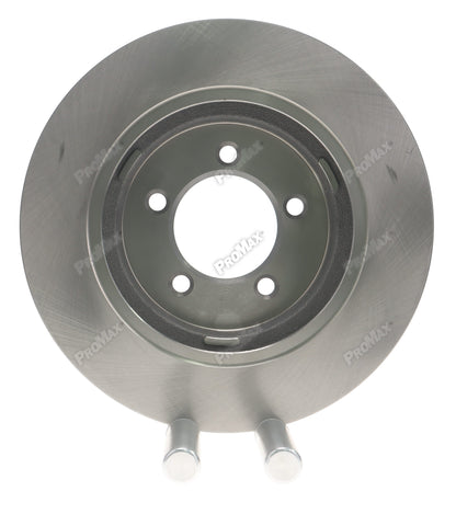 Promax Vehicle Part 14-54143