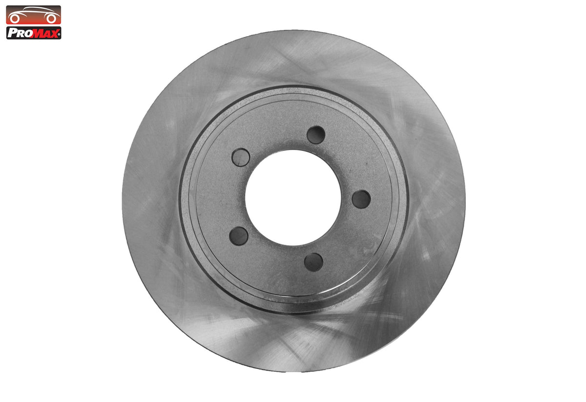 Promax Vehicle Part 14-54143