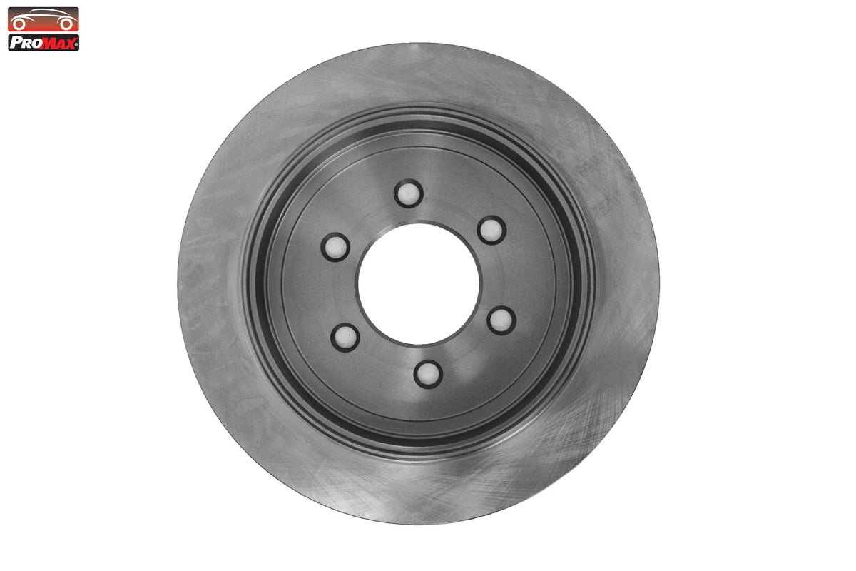 Promax Vehicle Part 14-54152