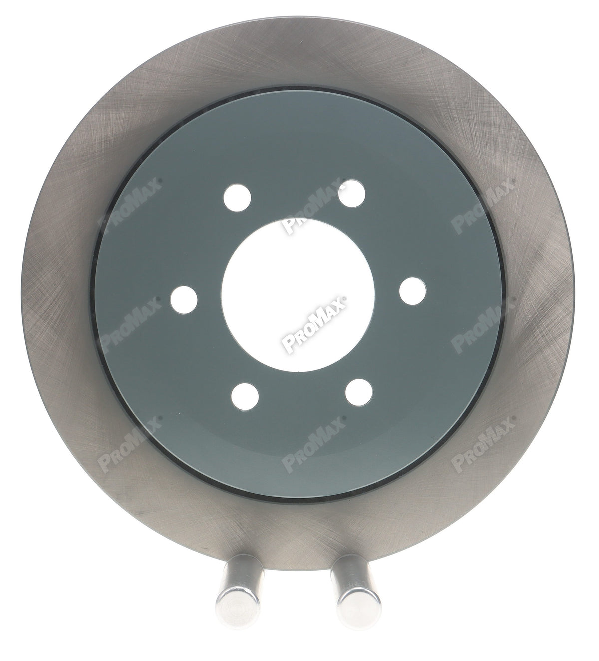 Promax Vehicle Part 14-54152