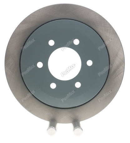 Promax Vehicle Part 14-54152
