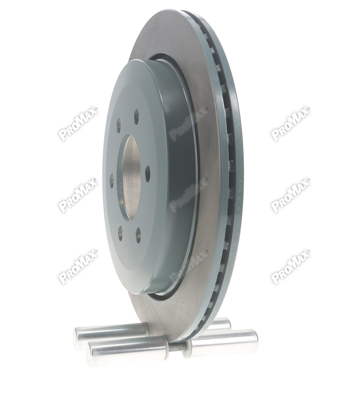 Promax Vehicle Part 14-54152