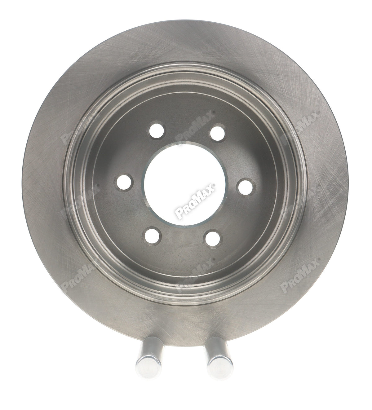 Promax Vehicle Part 14-54152