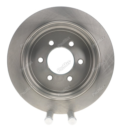 Promax Vehicle Part 14-54152