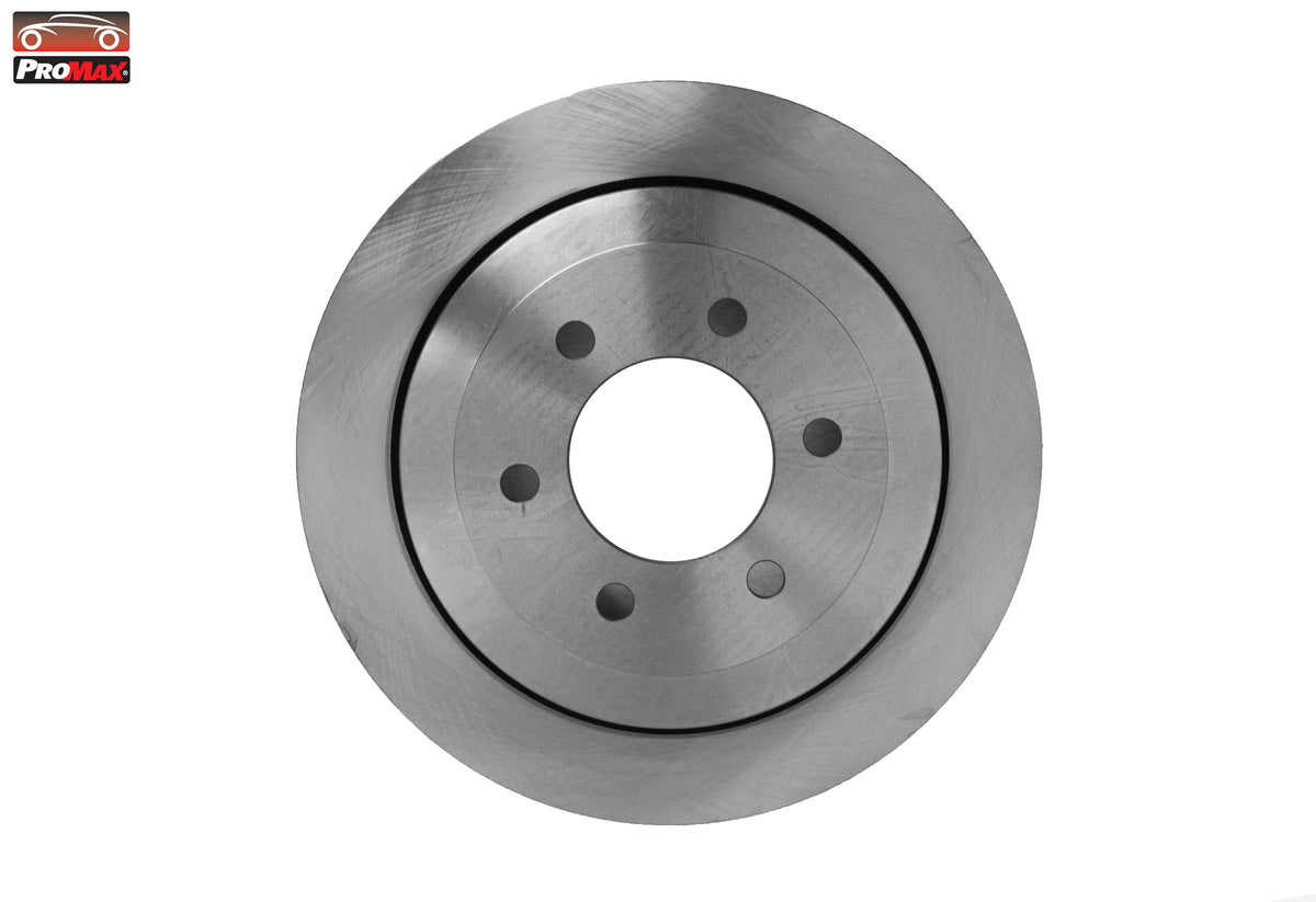 Promax Vehicle Part 14-54152