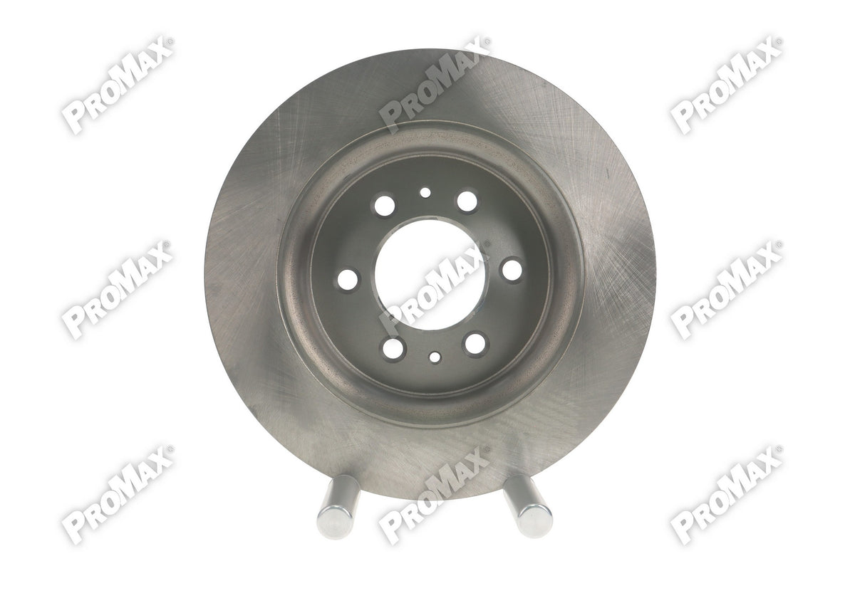 Promax Vehicle Part 14-54153