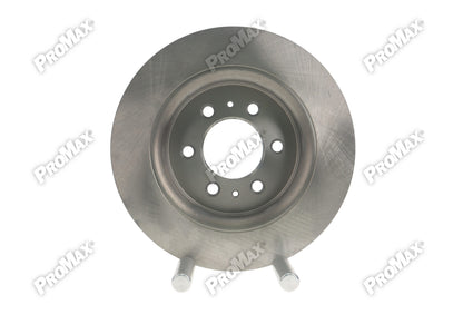 Promax Vehicle Part 14-54153