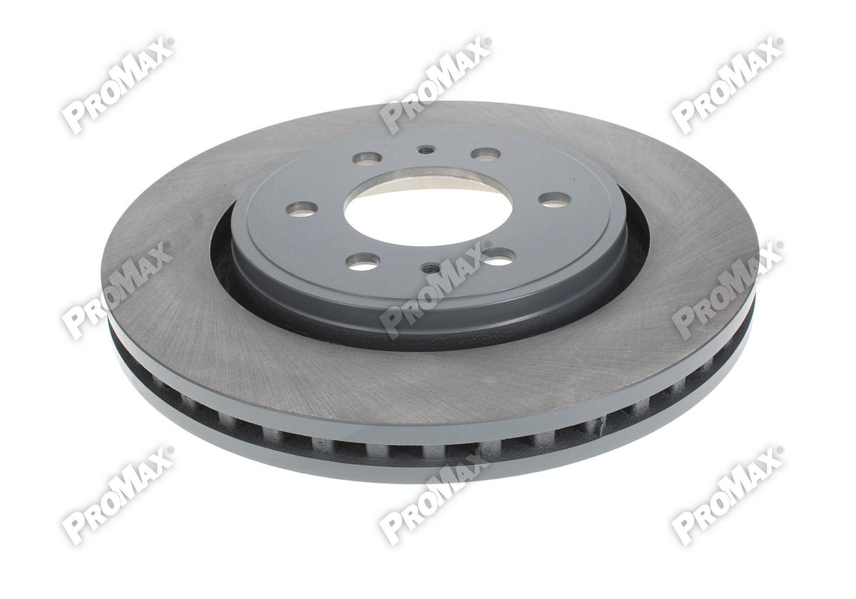 Promax Vehicle Part 14-54153