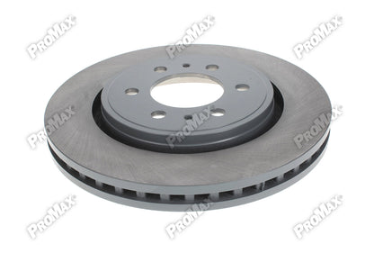 Promax Vehicle Part 14-54153