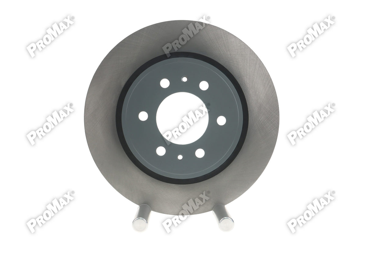 Promax Vehicle Part 14-54153