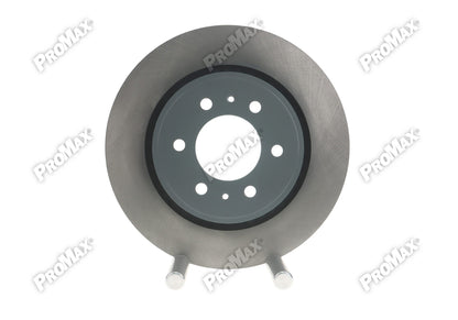 Promax Vehicle Part 14-54153