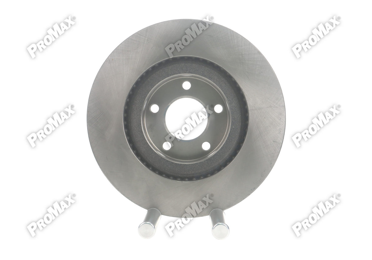 Promax Vehicle Part 14-54154