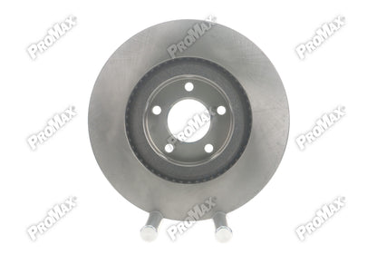 Promax Vehicle Part 14-54154