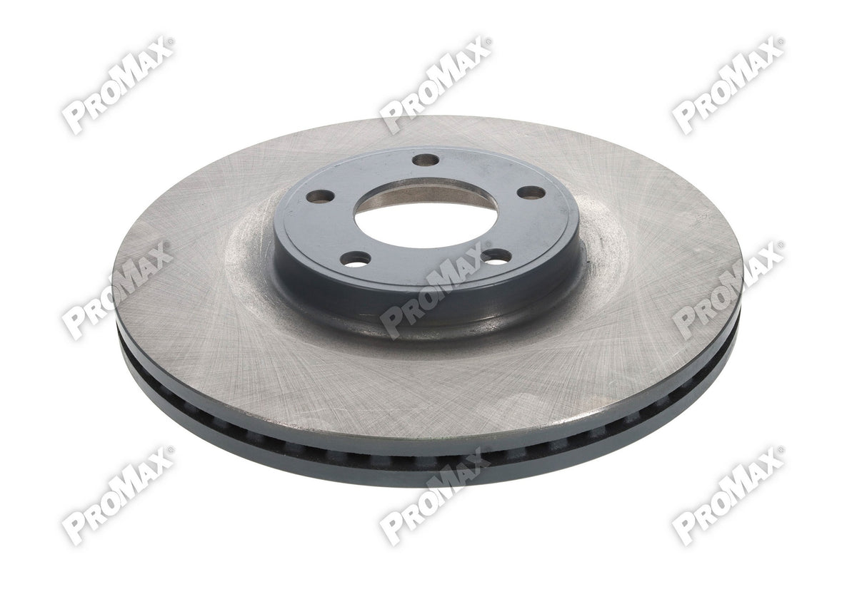 Promax Vehicle Part 14-54154