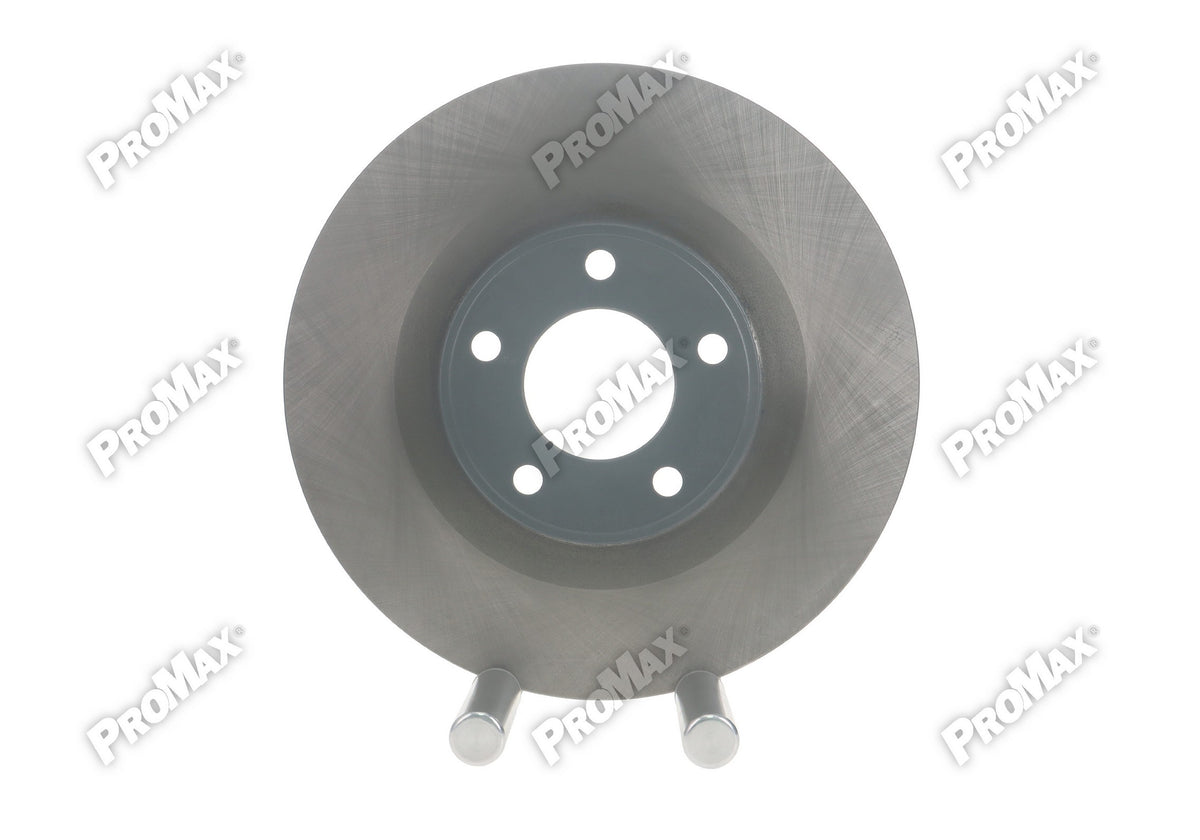 Promax Vehicle Part 14-54154