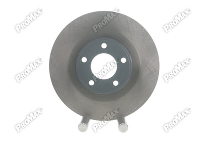 Promax Vehicle Part 14-54154