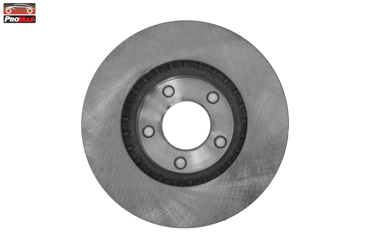 Promax Vehicle Part 14-54155