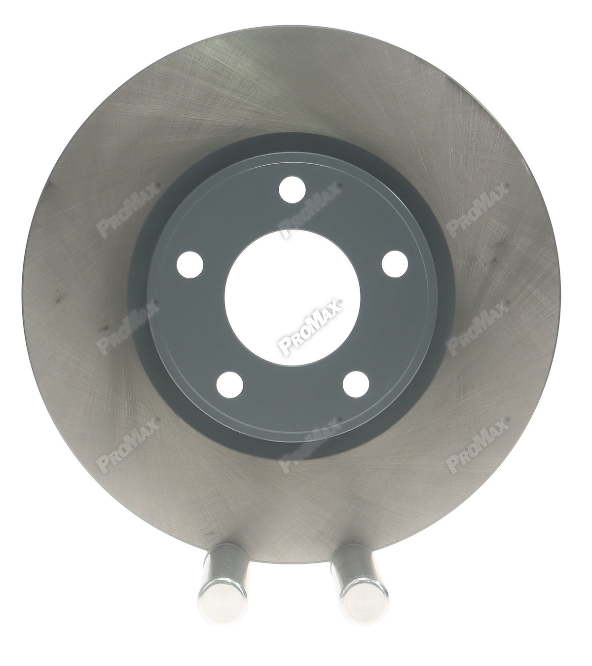 Promax Vehicle Part 14-54155