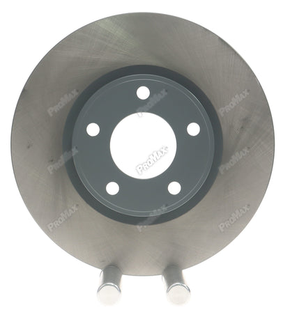 Promax Vehicle Part 14-54155
