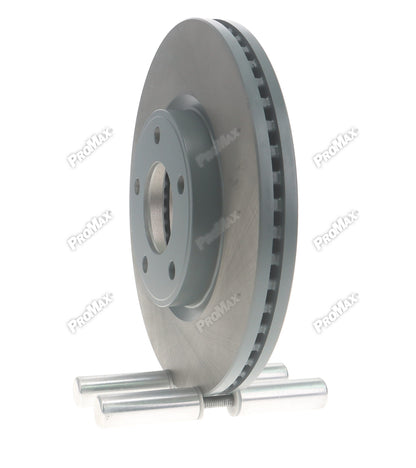 Promax Vehicle Part 14-54155