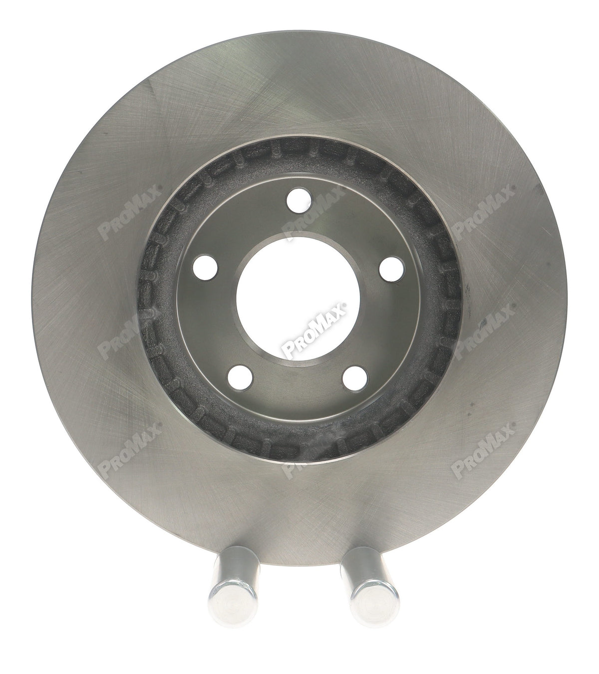 Promax Vehicle Part 14-54155