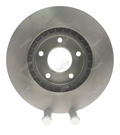 Promax Vehicle Part 14-54155
