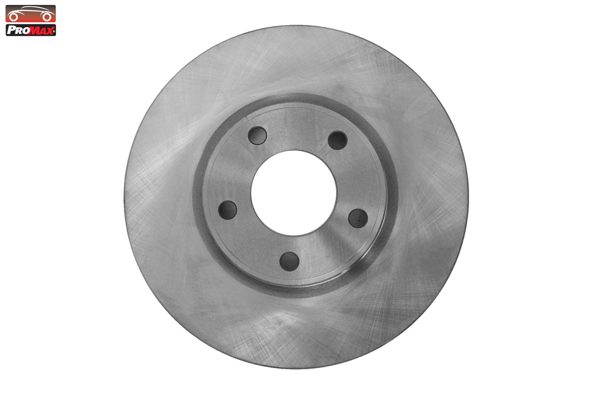 Promax Vehicle Part 14-54155