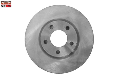 Promax Vehicle Part 14-54155