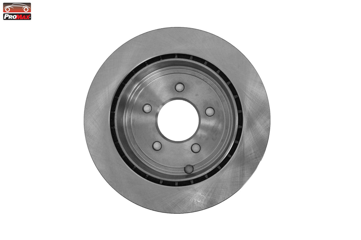 Promax Vehicle Part 14-54156