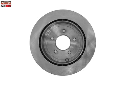 Promax Vehicle Part 14-54156