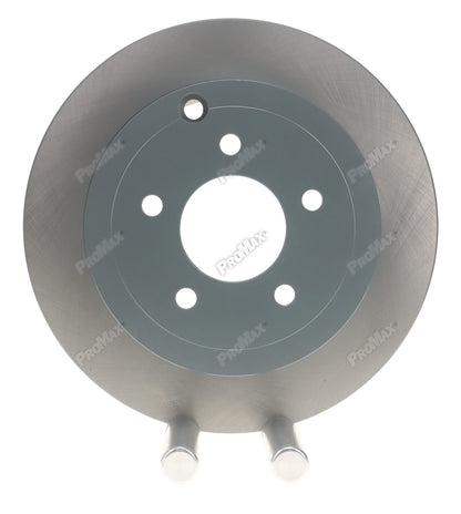 Promax Vehicle Part 14-54156