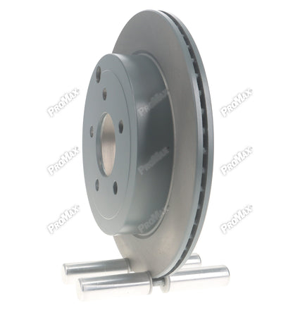 Promax Vehicle Part 14-54156