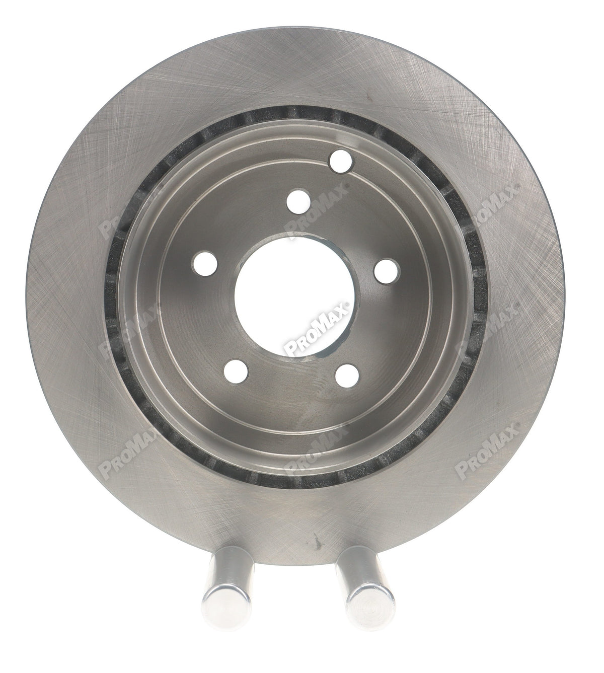 Promax Vehicle Part 14-54156