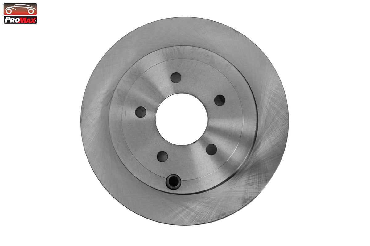Promax Vehicle Part 14-54156