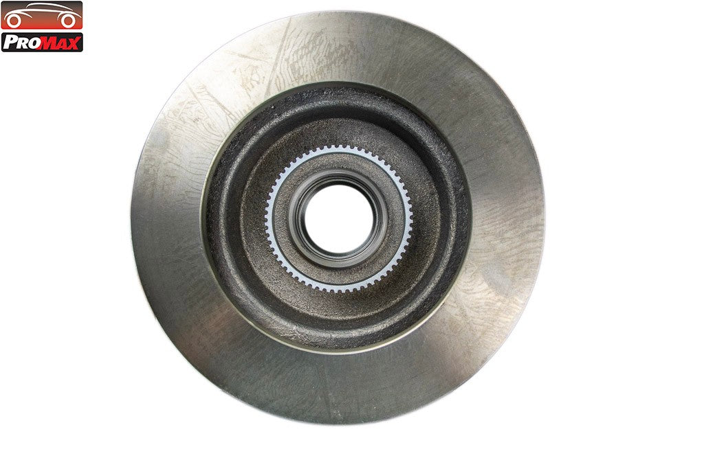 Promax Vehicle Part 14-54158