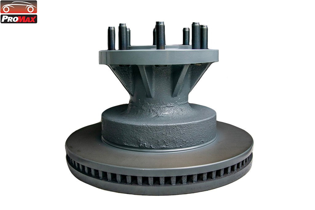Promax Vehicle Part 14-54158